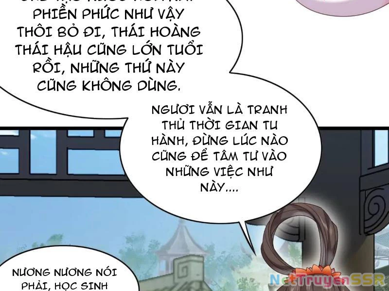 Công Tử Biệt Tú! Chapter 60 - Trang 4