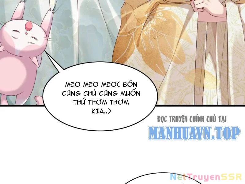 Công Tử Biệt Tú! Chapter 60 - Trang 4