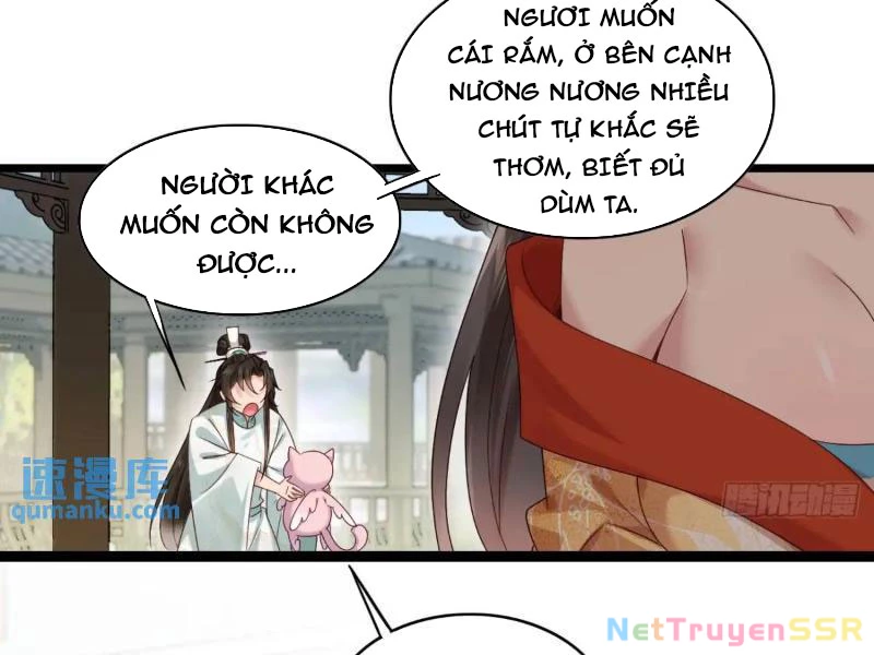 Công Tử Biệt Tú! Chapter 60 - Trang 4