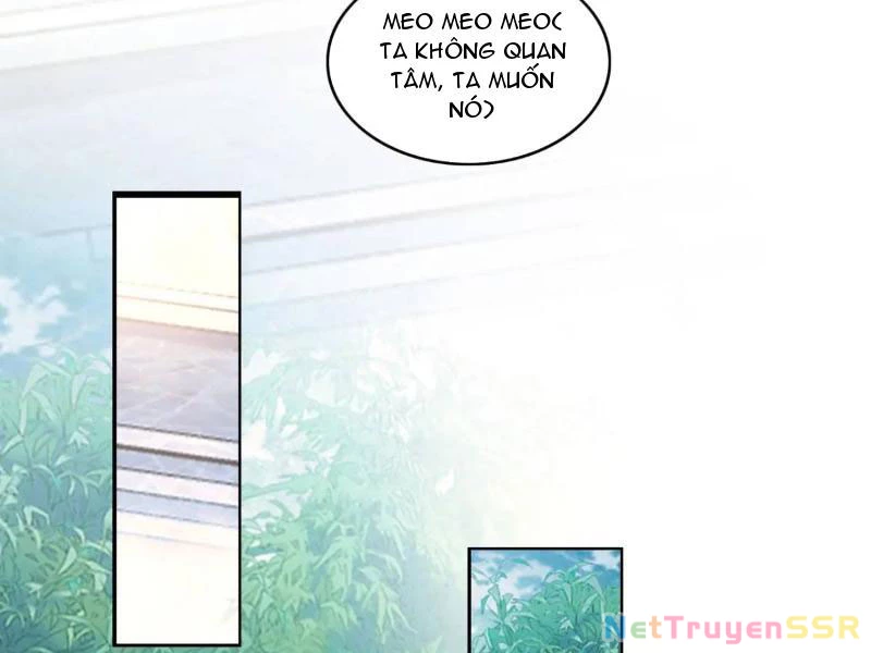 Công Tử Biệt Tú! Chapter 60 - Trang 4