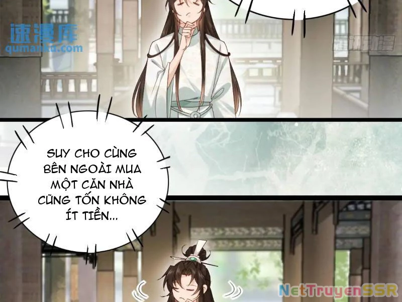 Công Tử Biệt Tú! Chapter 60 - Trang 4