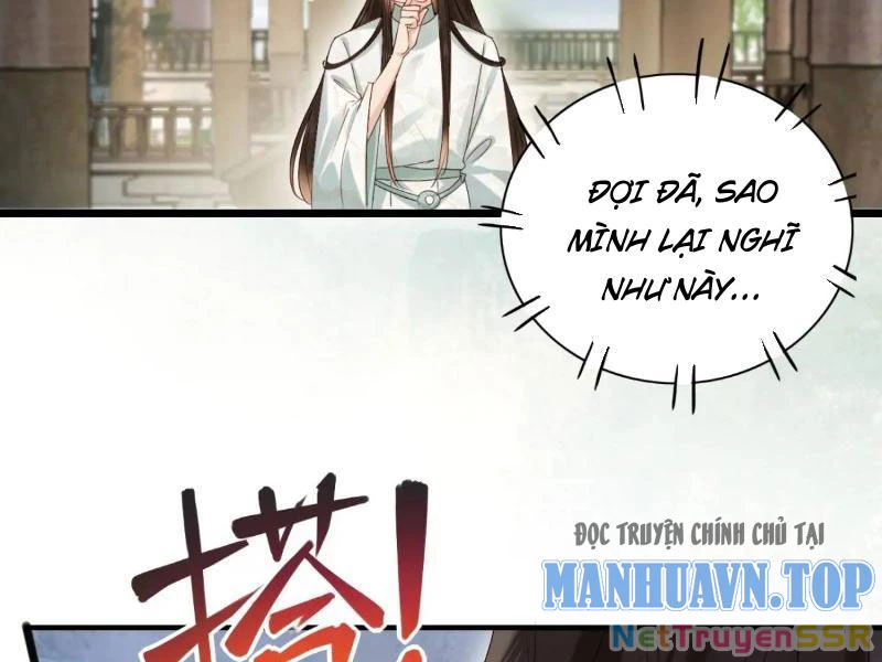 Công Tử Biệt Tú! Chapter 60 - Trang 4