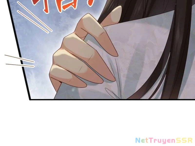 Công Tử Biệt Tú! Chapter 60 - Trang 4