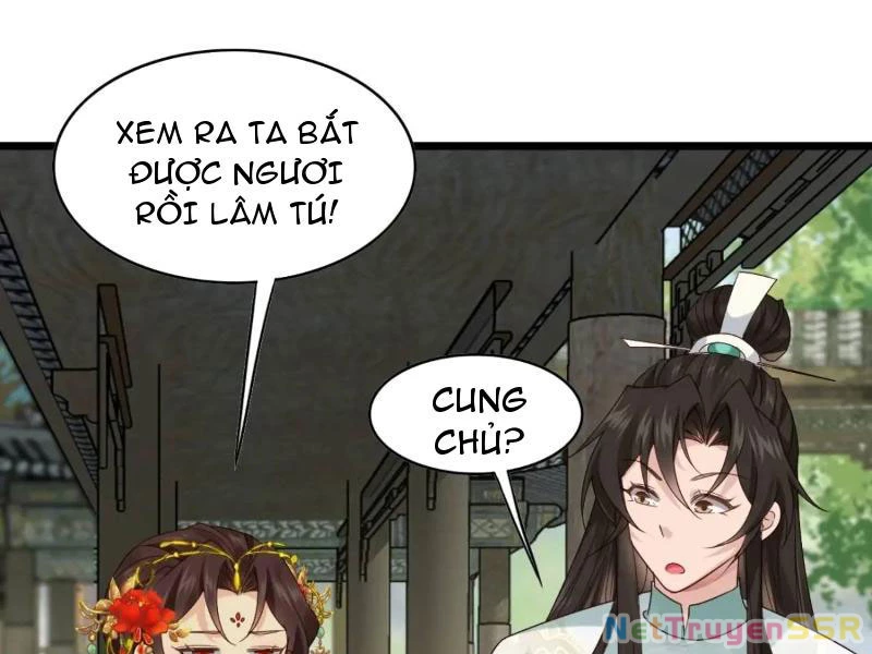 Công Tử Biệt Tú! Chapter 60 - Trang 4