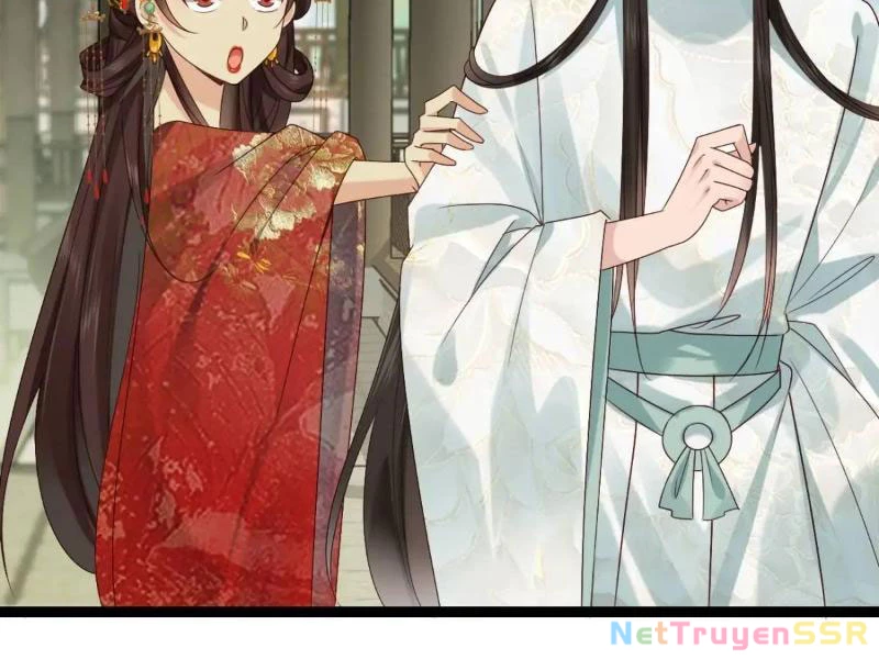 Công Tử Biệt Tú! Chapter 60 - Trang 4