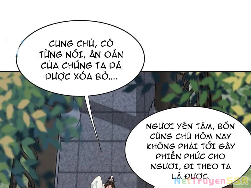 Công Tử Biệt Tú! Chapter 60 - Trang 4