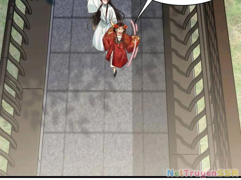 Công Tử Biệt Tú! Chapter 60 - Trang 4