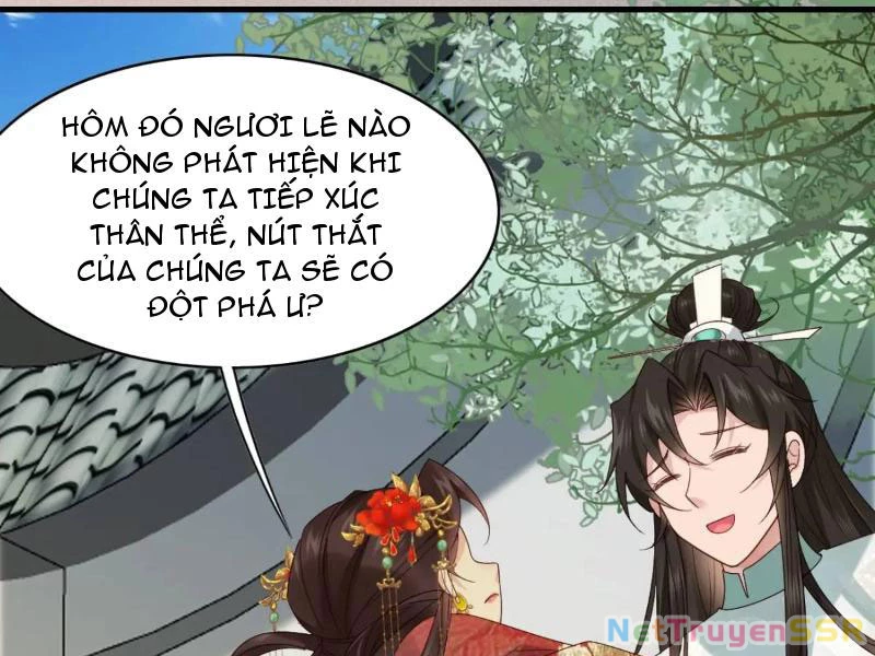 Công Tử Biệt Tú! Chapter 60 - Trang 4