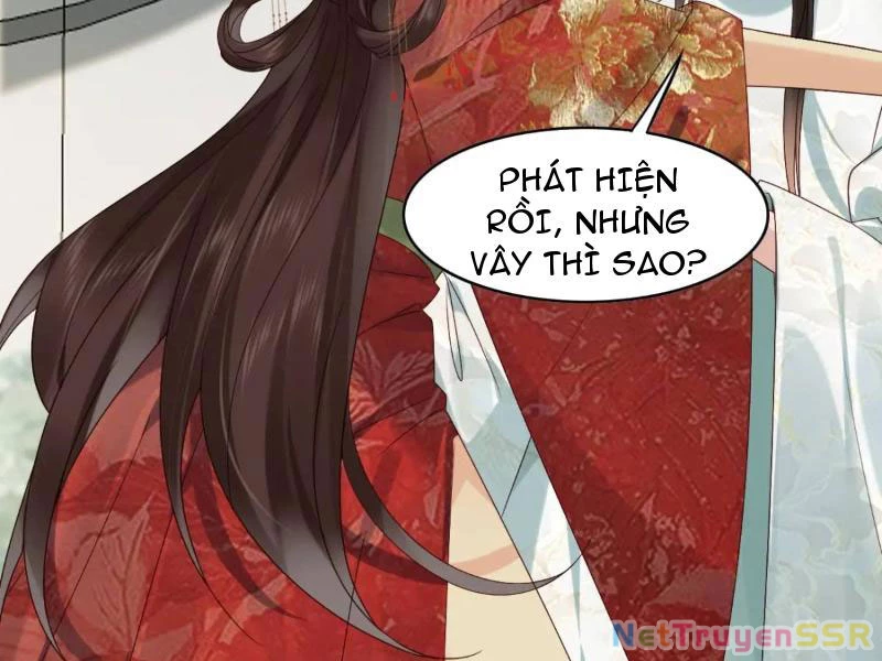 Công Tử Biệt Tú! Chapter 60 - Trang 4