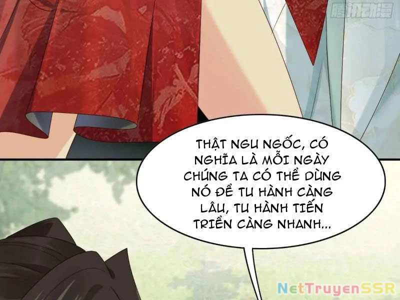 Công Tử Biệt Tú! Chapter 60 - Trang 4