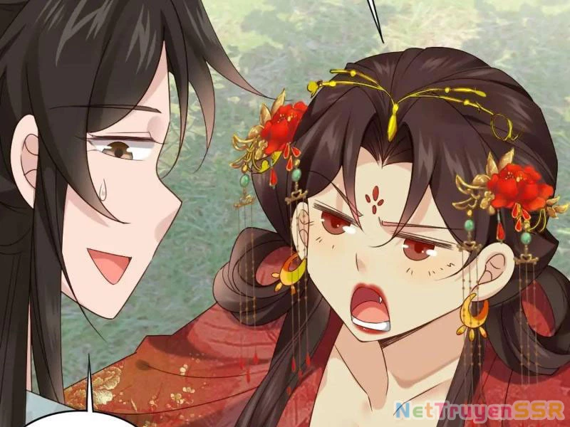 Công Tử Biệt Tú! Chapter 60 - Trang 4