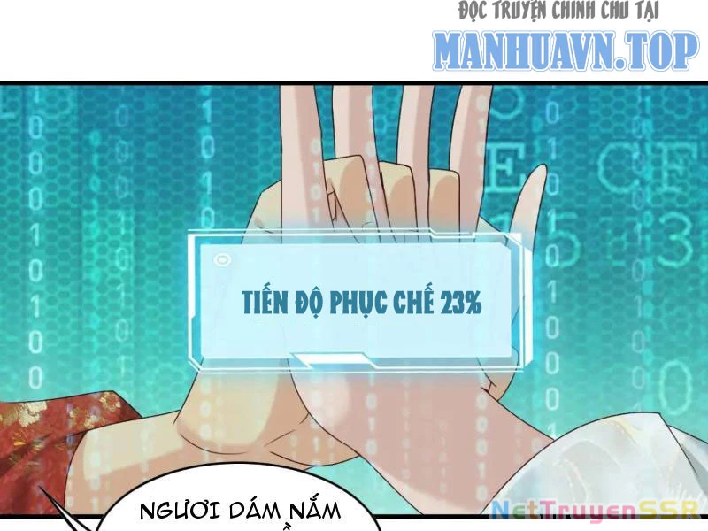 Công Tử Biệt Tú! Chapter 60 - Trang 4