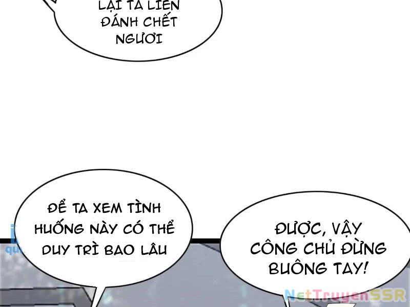 Công Tử Biệt Tú! Chapter 60 - Trang 4