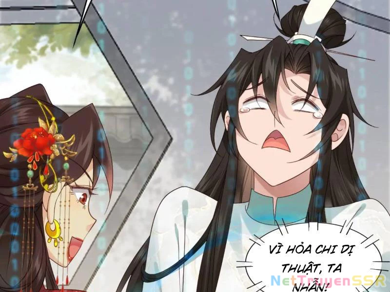 Công Tử Biệt Tú! Chapter 60 - Trang 4