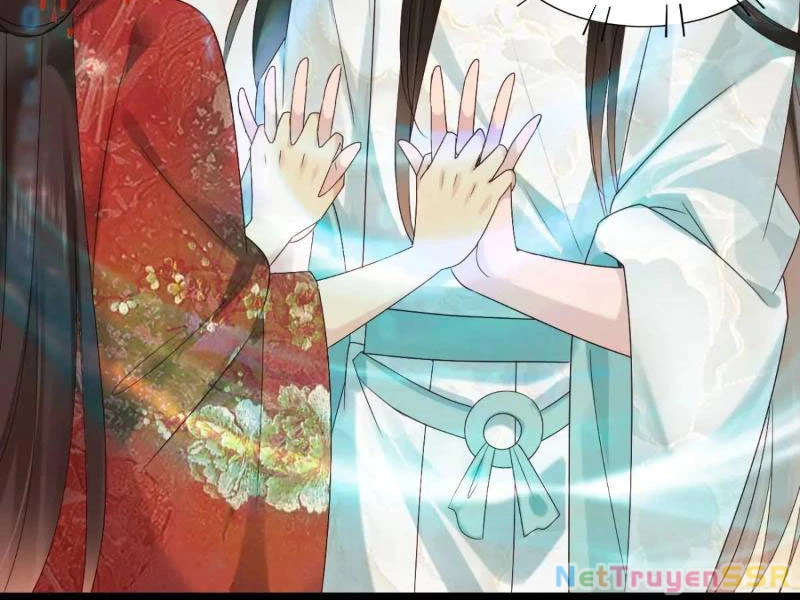 Công Tử Biệt Tú! Chapter 60 - Trang 4