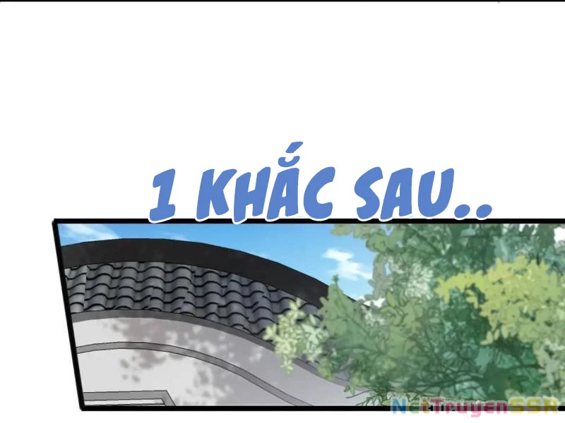 Công Tử Biệt Tú! Chapter 60 - Trang 4