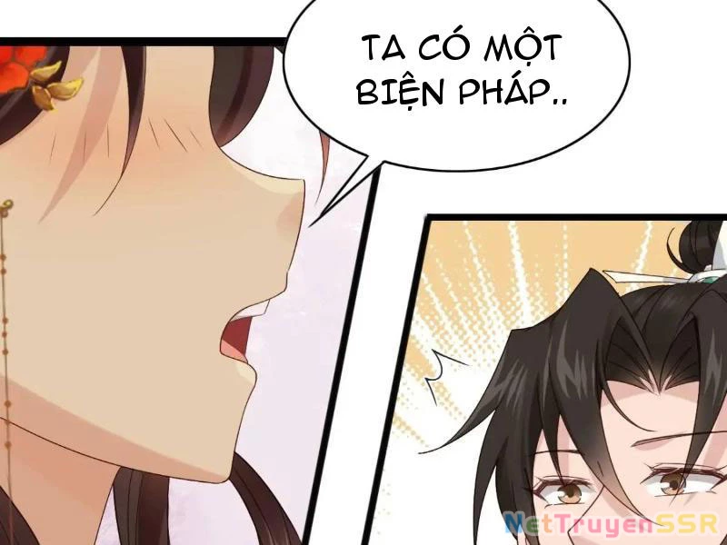 Công Tử Biệt Tú! Chapter 60 - Trang 4