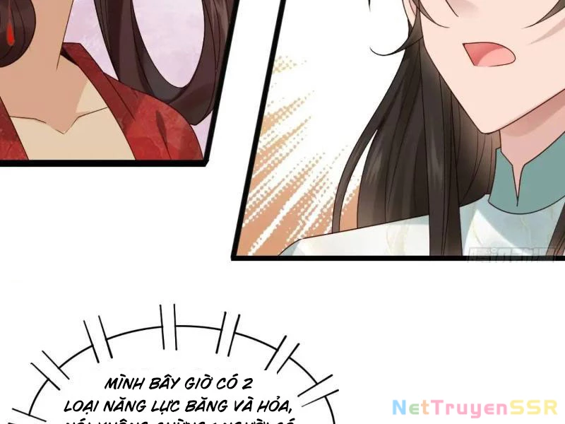 Công Tử Biệt Tú! Chapter 60 - Trang 4