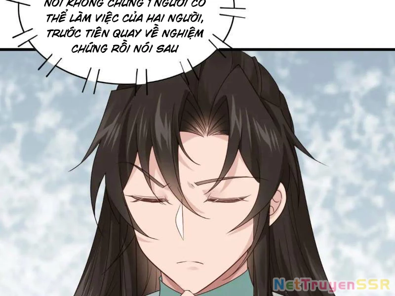 Công Tử Biệt Tú! Chapter 60 - Trang 4