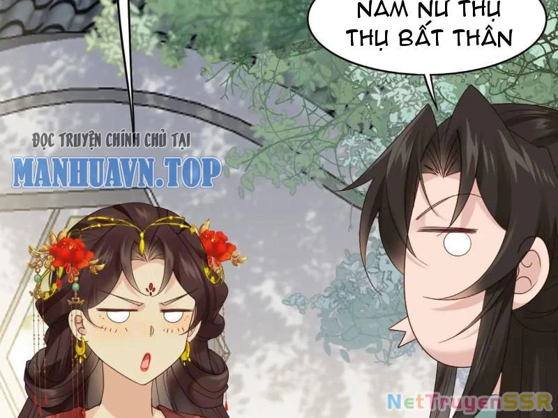 Công Tử Biệt Tú! Chapter 60 - Trang 4