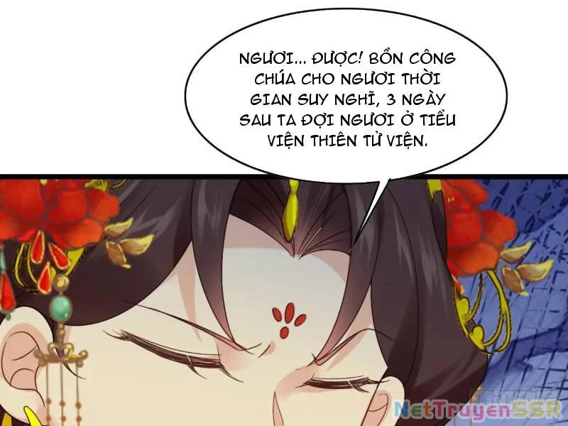 Công Tử Biệt Tú! Chapter 60 - Trang 4
