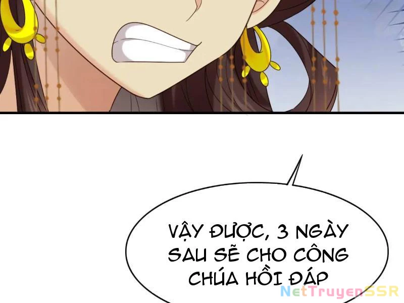 Công Tử Biệt Tú! Chapter 60 - Trang 4