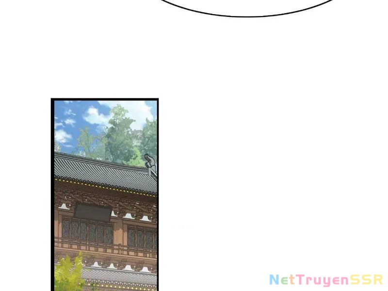 Công Tử Biệt Tú! Chapter 60 - Trang 4