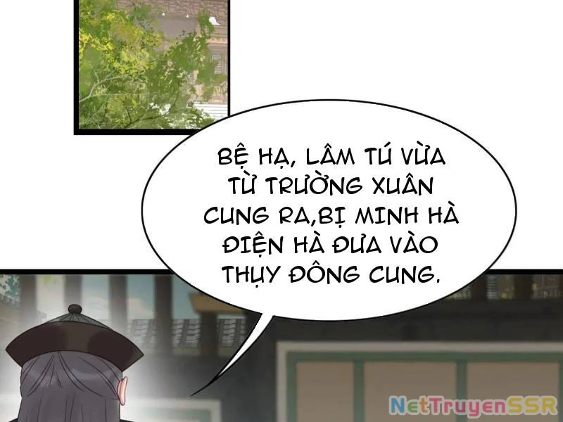 Công Tử Biệt Tú! Chapter 60 - Trang 4