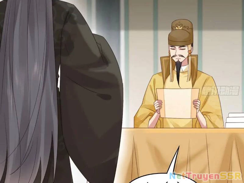 Công Tử Biệt Tú! Chapter 60 - Trang 4