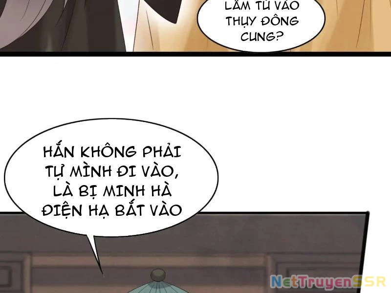Công Tử Biệt Tú! Chapter 60 - Trang 4