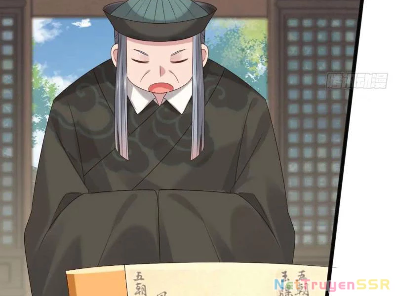 Công Tử Biệt Tú! Chapter 60 - Trang 4