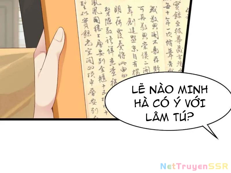 Công Tử Biệt Tú! Chapter 60 - Trang 4
