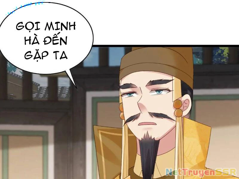 Công Tử Biệt Tú! Chapter 60 - Trang 4