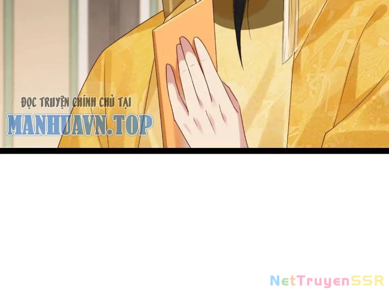 Công Tử Biệt Tú! Chapter 60 - Trang 4