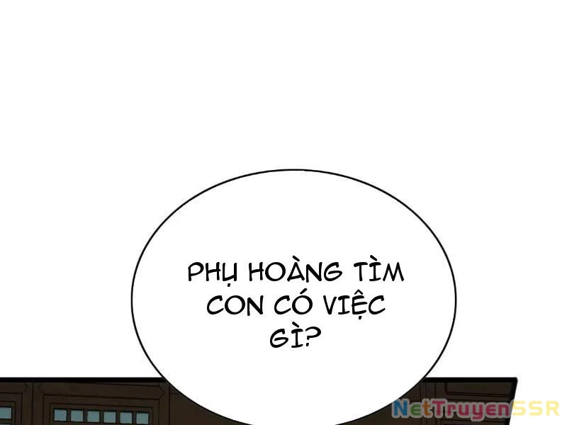Công Tử Biệt Tú! Chapter 60 - Trang 4