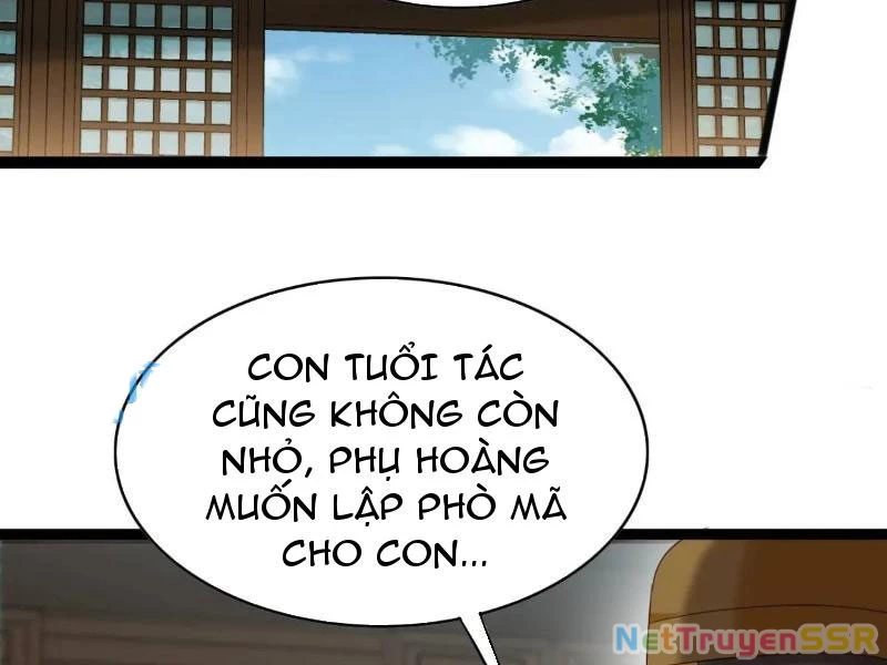Công Tử Biệt Tú! Chapter 60 - Trang 4