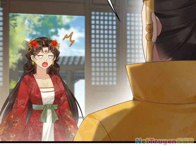 Công Tử Biệt Tú! Chapter 60 - Trang 4