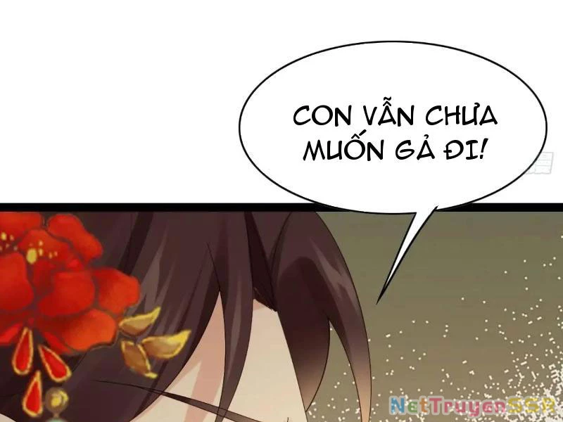 Công Tử Biệt Tú! Chapter 60 - Trang 4