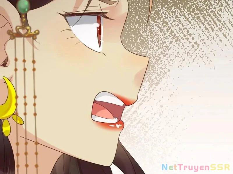 Công Tử Biệt Tú! Chapter 60 - Trang 4