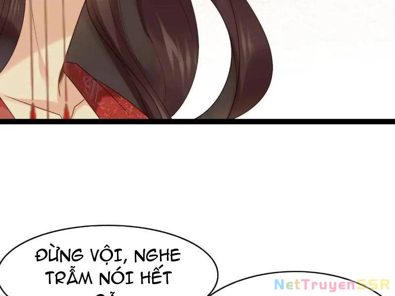 Công Tử Biệt Tú! Chapter 60 - Trang 4