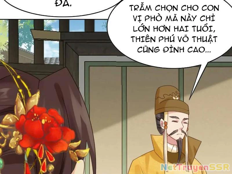 Công Tử Biệt Tú! Chapter 60 - Trang 4