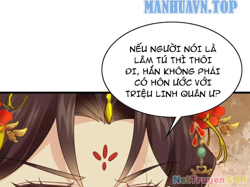 Công Tử Biệt Tú! Chapter 60 - Trang 4