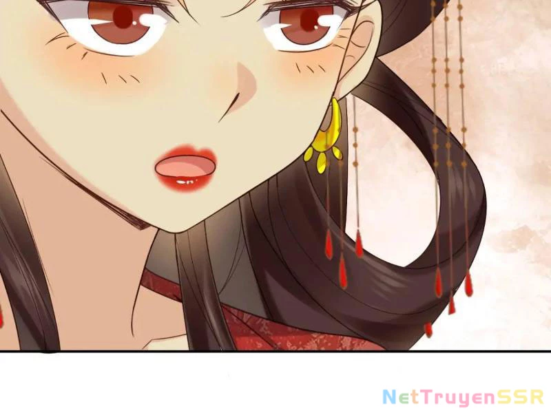 Công Tử Biệt Tú! Chapter 60 - Trang 4