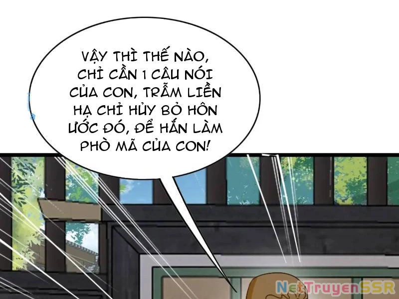 Công Tử Biệt Tú! Chapter 60 - Trang 4