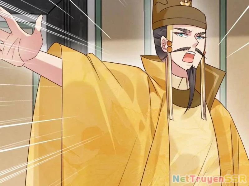 Công Tử Biệt Tú! Chapter 60 - Trang 4