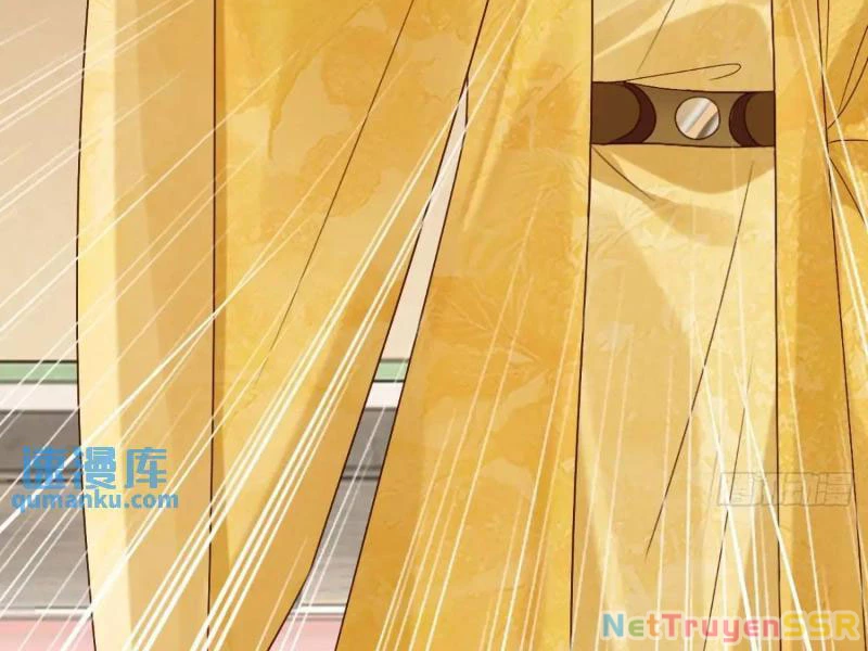 Công Tử Biệt Tú! Chapter 60 - Trang 4