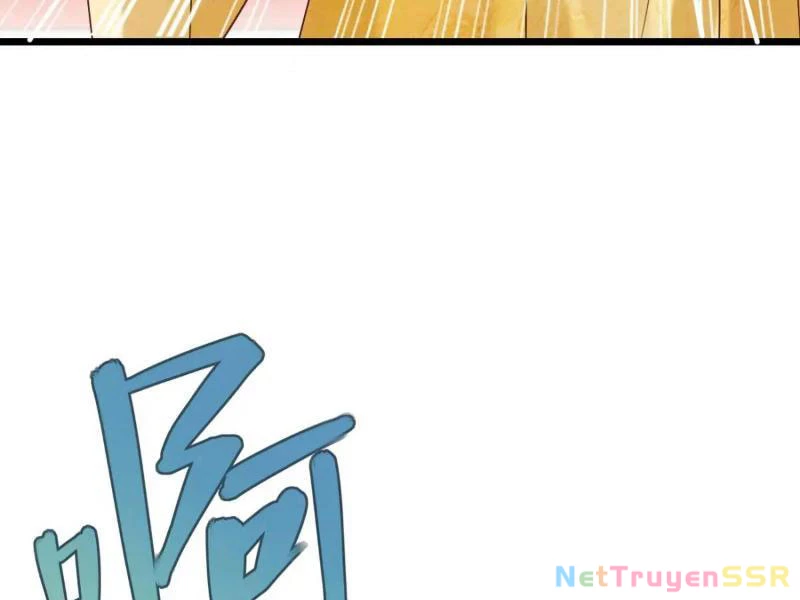 Công Tử Biệt Tú! Chapter 60 - Trang 4