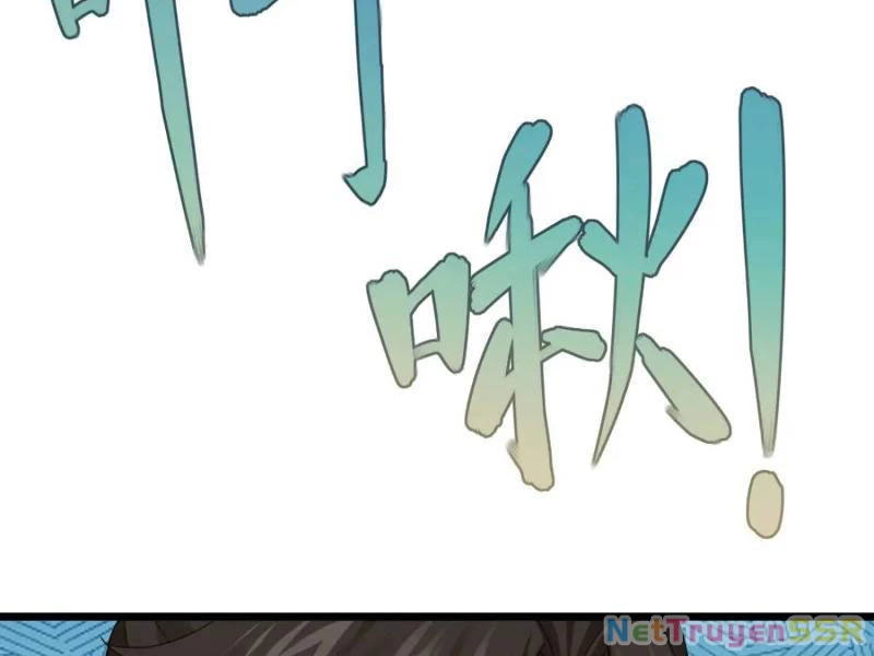 Công Tử Biệt Tú! Chapter 60 - Trang 4