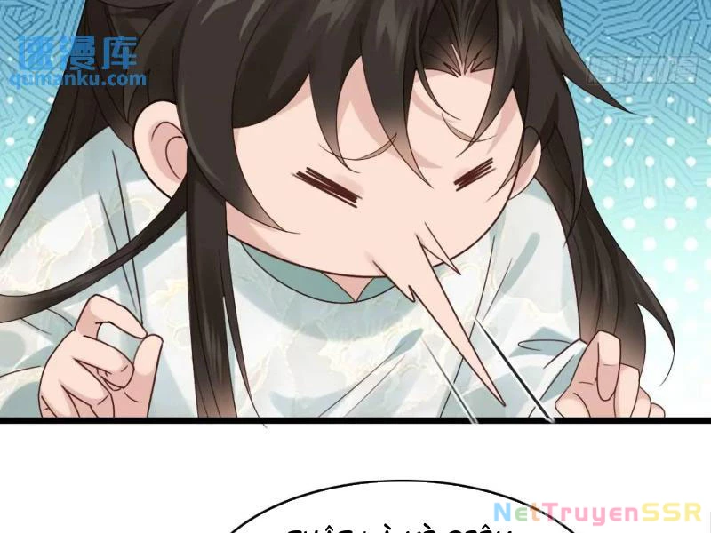 Công Tử Biệt Tú! Chapter 60 - Trang 4