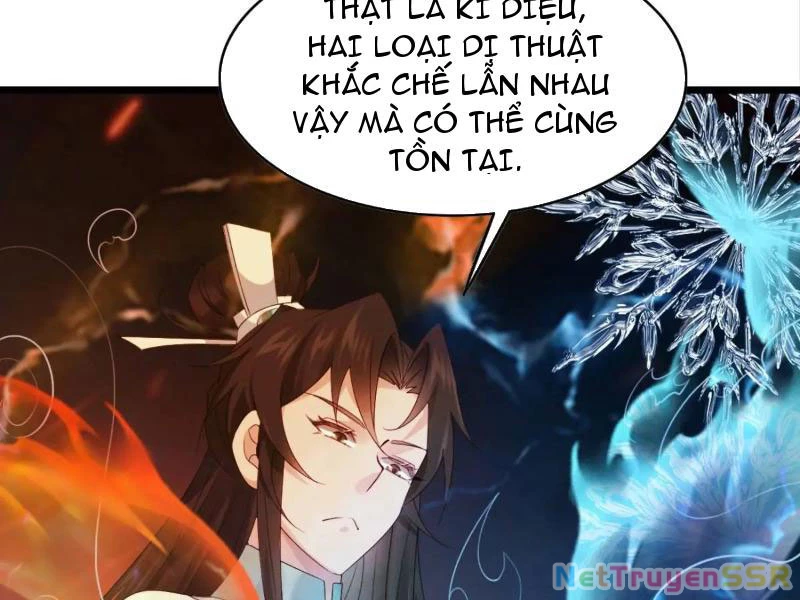 Công Tử Biệt Tú! Chapter 60 - Trang 4